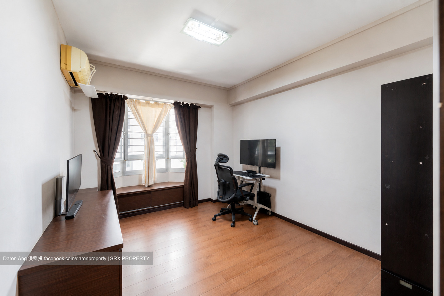 Blk 485A Tampines Avenue 9 (Tampines), HDB 5 Rooms #565746171
